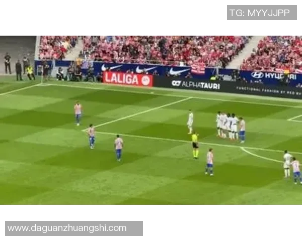 小蜘蛛的足球传奇身份揭秘他究竟是哪个足球明星