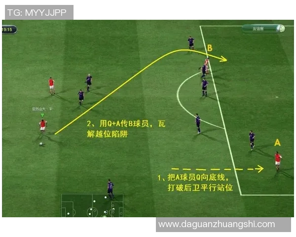 成都足球队在邀请赛中的战术表现分析与点评探讨