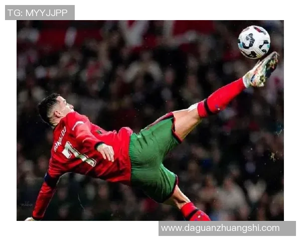 曼联16号足球明星的辉煌历程与未来展望