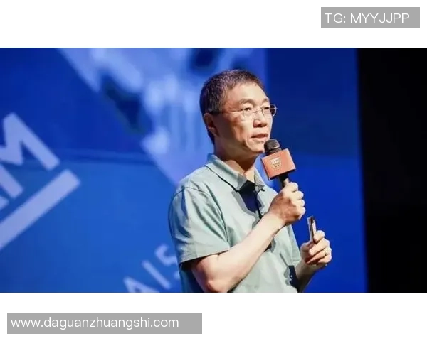 深度对话:吴军的乒乓球人生