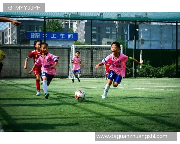 西安足球队荣登全国足球比赛经验排行榜第五名的辉煌成就