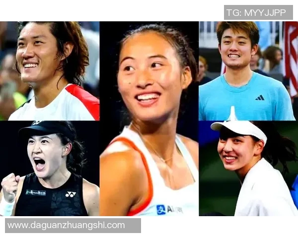 重庆网球队在联赛中的节奏表现分析与未来展望