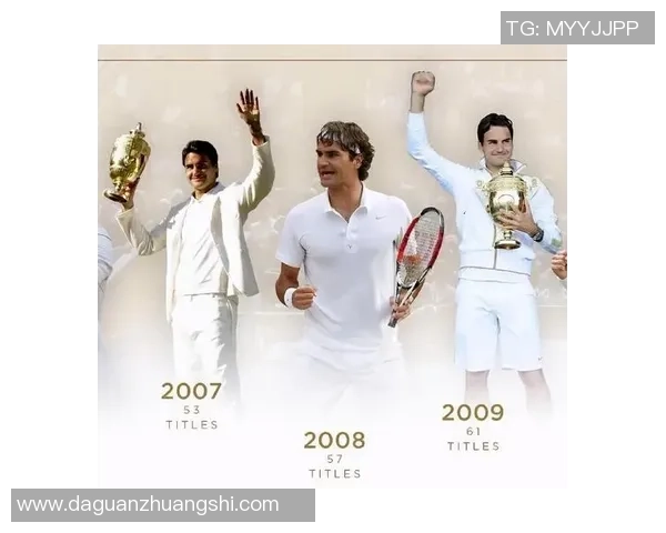 广州网球队与深圳网球队赛后复盘分析团队配合与战术执行的关键因素